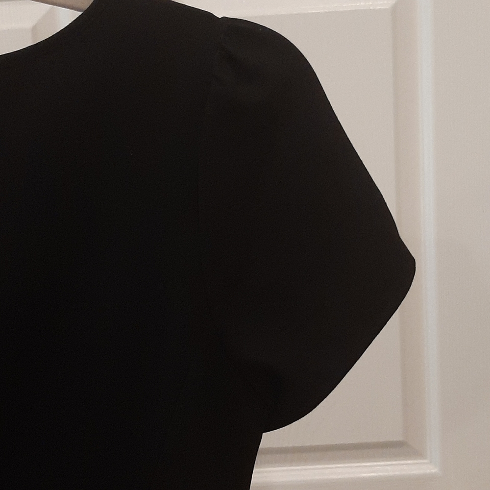 Dress - Picture 4 of 5